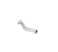 Tubo II Kat RAGAZZON Subaru Impreza AWD 2.0 STi 4P Wagon 195Kw 03/02>12/07