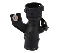 Tubo Impulso Pressione Tubo Turbo for Diesel 14460BB30A Assunzione Turbo