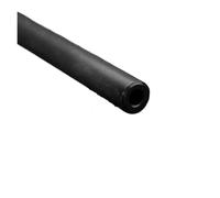 Tubo In Acciaio Di Piccolo Diametro Da 1 Pezzo Con Un Esterno 16 Mm 42crmo