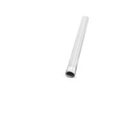 Tubo in acciaio inossidabile 304, diametro esterno 19 mm, diametro interno 17 mm, 16 mm, 15 mm(OD19mm-200mm long,ID-16mm)
