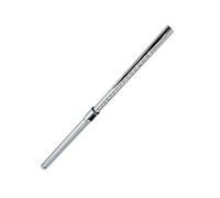 Tubo In Acciaio Inossidabile, Compatibile Con Karcher, WD2 WD3 WD4 WD5 NT18 NT20 NT25 NT30 NT38 Asta Telescopica For Aspirapolvere, Parti Dell'asta Del Tubo Di Prolunga