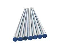Tubo in acciaio inossidabile, Tubo senza saldatura, Tubo in acciaio senza saldatura 27mm Dia, Tubo idraulico zincato Tubo diritto senza saldatura ad alta durezza, 27x21mm/27x20mm/27x19mm Lunghezza
