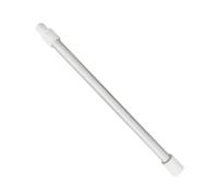 Tubo In Alluminio For Aspirapolvere Senza Fili, Compatibile Con Xiaomi, 1C, Compatibile Con Mijia, G9/G10, Accessori For Connettori/tubi Di Prolunga/asta Telescopica