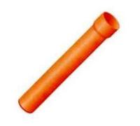 TUBO IN BARRE DA 1 METRO