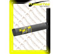 Tubo in carbonio Tubertini TLE Protector cm 18 diam. 42,8 mm