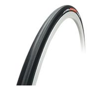 Tubolare Tufo Hi-Composite Carbon - 700x23
