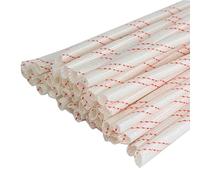 Tubo In Fibra Di Vetro Intrecciata Ad Alta Temperatura - 10 Metri, Rivestimento In Cera Gialla, Flessibile E Impermeabile, Guaina Isolante For Fili (diametro 1-20 Mm)(5mm)