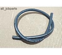 Tubo In Gomma JCB 6x12x800 Compatibile Con Escavatore