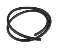 Tubo In Gomma LPG Vapour Gas Da 5Mm Autogas, Iniettori A Ugelli, 1 Metro