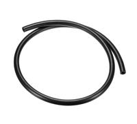 Tubo in gomma NBR per carburante 12.7mm ID 20.5mm OD 1.5m