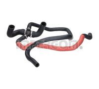 ORIGINAL IMPERIUM 16286 Flessibile radiatore