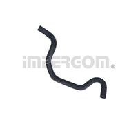 Tubo in gomma, sistema di raffreddamento IMPERGOM IMP223170