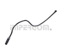 Tubo in gomma, sistema di raffreddamento IMPERGOM IMP225605
