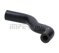 ORIGINAL IMPERIUM 225777 Flessibile radiatore