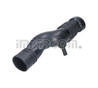 Tubo in gomma, sistema di raffreddamento IMPERGOM IMP225958