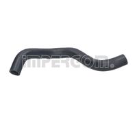 ORIGINAL IMPERIUM 227214 Flessibile radiatore