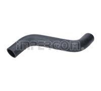 Tubo in gomma, sistema di raffreddamento IMPERGOM IMP227602