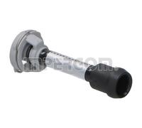 ORIGINAL IMPERIUM 229053 Flessibile radiatore