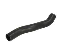 THERMOTEC Flessibile radiatore DW0533TT gomma per Hyundai Accent II (LC) 1.5 2002-2005