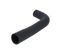 Tubo in gomma, sistema di raffreddamento THERMOTEC DW1044TT