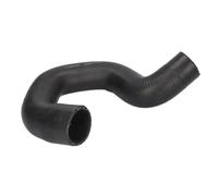 Tubo in gomma, sistema di raffreddamento THERMOTEC DW1045TT