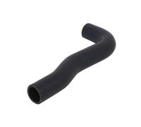 Tubo in gomma, sistema di raffreddamento THERMOTEC DW5003TT