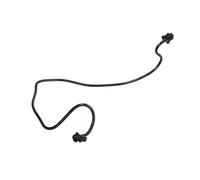 Tubo in gomma, sistema di raffreddamento THERMOTEC DWC083TT