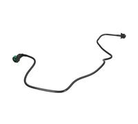 Tubo in gomma, sistema di raffreddamento THERMOTEC DWG137TT