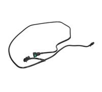 Tubo in gomma, sistema di raffreddamento THERMOTEC DWG138TT