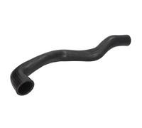 Tubo in gomma, sistema di raffreddamento THERMOTEC DWG140TT