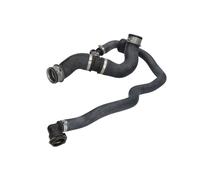 Tubo in gomma, sistema di raffreddamento THERMOTEC DWM158TT