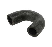 Tubo in gomma, sistema di raffreddamento THERMOTEC DWM169TT