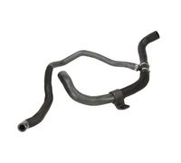 Tubo in gomma, sistema di raffreddamento THERMOTEC DWR086TT