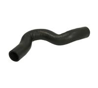 Tubo in gomma, sistema di raffreddamento THERMOTEC DWV048TT