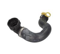 Tubo in gomma, sistema di raffreddamento THERMOTEC DWX064TT