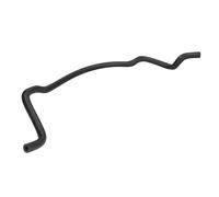 Tubo in gomma, sistema di raffreddamento THERMOTEC DWX268TT