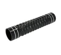 THERMOTEC SI-SC04 Flessibile radiatore