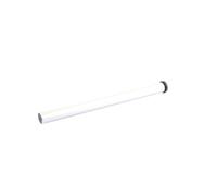 Tubo in gomma, sistema di raffreddamento VAICO V20-0909