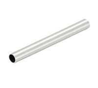 Tubo In Lega Di Alluminio 6063 Da 1 Pezzo