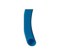 Tubo in plastica, PA 12, » speedfit«, blu, velocità di funzionamento. -60 °C fino a 100 °C, PN a 20 °C max. 16 bar, tubo ø 18 x 14, lunghezza 25 m