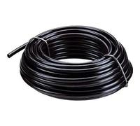 Fraschetti Tubo polietilene PN6 Ø40 mm rotolo 100 m per irrigazione
