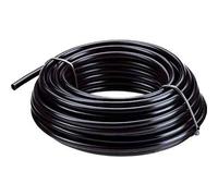 Fraschetti Tubo polietilene PN6 Ø40 mm rotolo 100 m per irrigazione