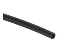 Tubo In Polietilene 6Mm X 100M Nero (John Guest Speedfit® - Pe06040100Me) - Mare