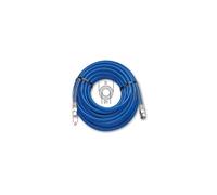 Tubo In Poliuretano Retinato 95 Shore Lunghezza 12 M - Beta 1915E