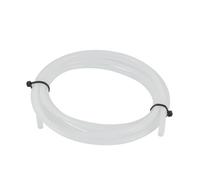 Tubo in PTFE da 100/400 cm per stampante 3D Lab P1P filamento Pathway 2,5 mm diametro interno 4 mm diametro esterno tubo accessori tubo