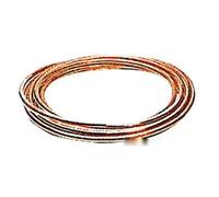 Tubo in rame per carburante 6 x 8 mm - 50 MT Osculati - 45.028.11 - 4502811