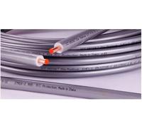 TUBO IN RAME PER CONDIZIONAMENTO SMISOL ONE CLIM PLATINUM KME