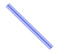 Tubo in schiuma per piscina, schiuma per piscina galleggiante - Giocattolo di addestramento per noodle galleggianti cave | Forniture per feste in piscina Giocattoli d'acqua per bambini adolescenti per