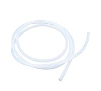 Tubo in silicone 12 mm ID x 15 mm OD 3 metri di lunghezza, LAVMHAB tubi flessibili per il trasferimento della pompa