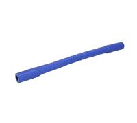 Tubo in silicone del sistema di raffreddamento THERMOTEC SE13X350 FLEX